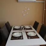 Dream Apartment *