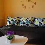 Apartment Dream *