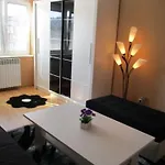 Dream Apartment