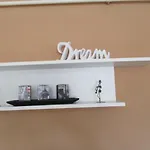 Dream Sarajevo