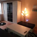 Dream * Sarajevo