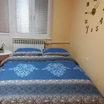 Dream Sarajevo