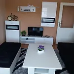 Dream Apartment Sarajevo