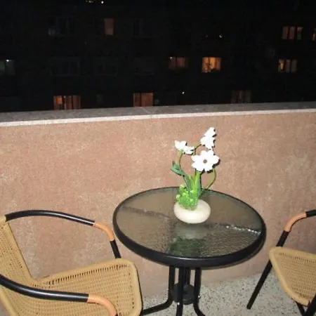Apartment Dream Sarajevo
