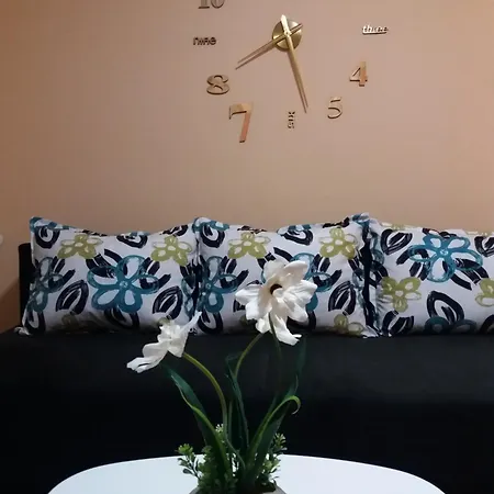 Apartment Dream *
