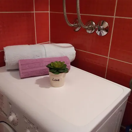 Dream Apartament Sarajewo