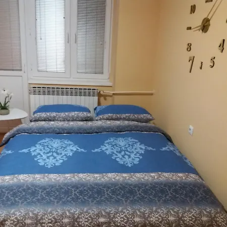 Dream Sarajevo