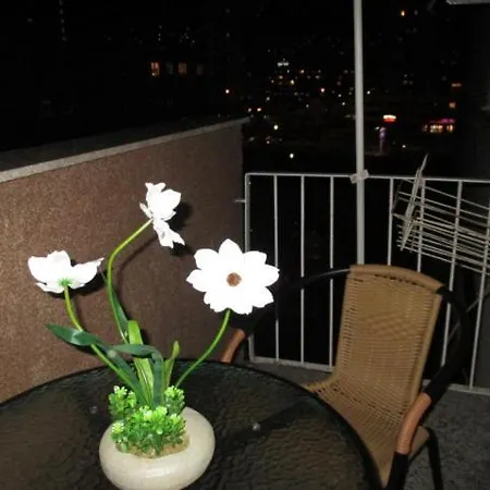 Apartament Dream Sarajewo